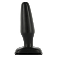 Seven Creations Anal Pleasure System | Zwart
