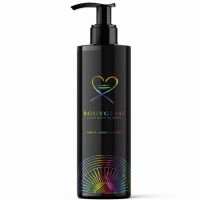 BodyGliss - Erotic Collection Love Always Wins Glijmiddel - 150 ml