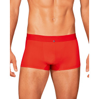 Boldero Boxershort - Rood