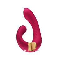 Shunga Miyo | Fuchsia