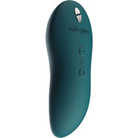 We-Vibe Touch X | Groen
