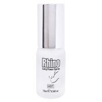 HOT Prorino Rhino Long Power Spray 10ml | Naturel