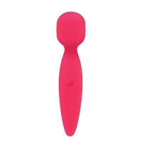 Intimate Health by Mae B Vaginal Massager | Roze