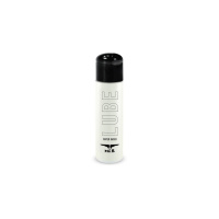 Mister B LUBE Waterbased 30ml | Naturel