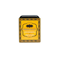 Kama Sutra The Weekender Tin Can | Kokosnoot