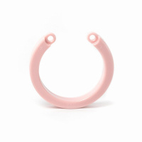 CB- X - U-Ring X-Large - Roze