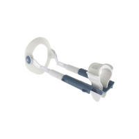 Male Edge Enlarger Basic | Blauw