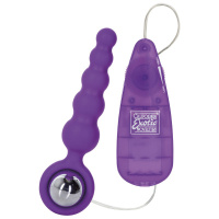 CalExotics Booty Call Booty Shaker | Paars