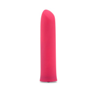 Nu Sensuelle Nubii Evie Bullet | Roze