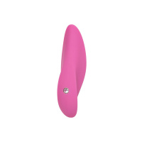 CalExotics LuvMor Foreplay | Roze