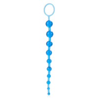 CalExotics X-10 Beads | Blauw