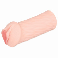 Elegance 5 Masturbator