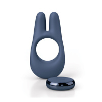 Jimmy Jane Deimos | Blauw