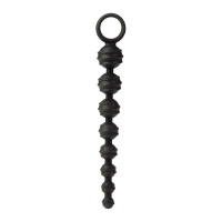CalExotics COLT Power Drill Balls | Zwart