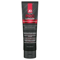 JO - Prolonger Gel - 60 ml