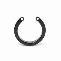 CB-X - U-Ring X-Large - Zwart