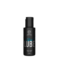 Cobeco CBL Anal Lube water based 100ml | Naturel