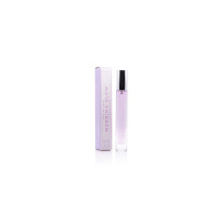 Eye of Love Pheromone Attract Him 10ml | Morning Glow