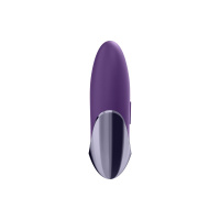 Satisfyer Purple Pleasure | Paars