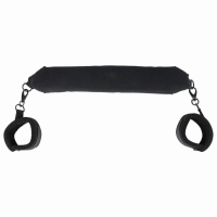 Sportsheets - Pivot Positioneringsbar