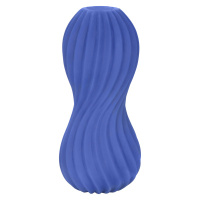 CalExotics Apollo Dual Stroker | Blauw