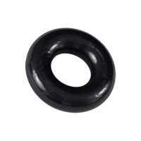 Bathmate Barbarian Power Ring