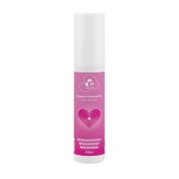 Orgasm Intense Gel - 30 ml