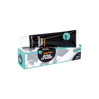 HOT Ero Delay Cream 30ml | Naturel