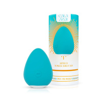 Cala Azul - Carla Clitoris Stimulator