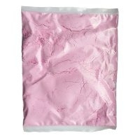 Cloneboy Cloneboy Refill 3D Gel 75gr | Wit