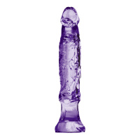 ToyJoy Anal Play Anal Starter 6' | Paars