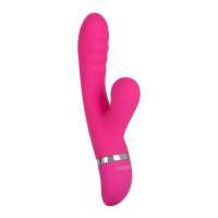 CalExotics Foreplay Frenzy Pucker | Roze