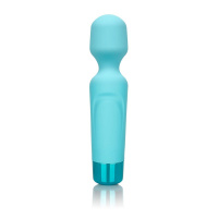 CalExotics Eden Wand | Aqua