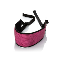 CalExotics Tickle Me Pink Tickle Me Pink BJ Strap | Roze