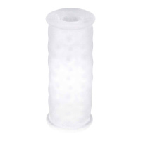 Seven Creations Stroker Masturbation Sleeve | Wit