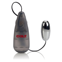 CalExotics COLT Power Bullet - Bullet | Metaal