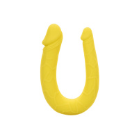 CalExotics Boundless AC/DC Dong | Geel