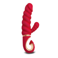 Gvibe Gcandy Mini | Rood