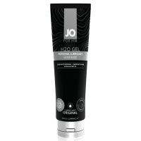 JO - H2O Gel Original Glijmiddel Water Basis - 240 ml