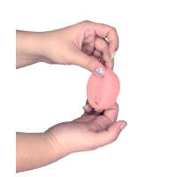 Beppy Soft + Comfort Tampons WET - 30 stuks