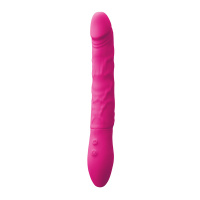 NS Novelties INYA Petite Twister | Roze
