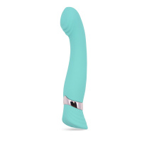 Nu Sensuelle Geminii XLR8 Vibe | Aqua