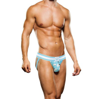 Prowler Jock Slip - Winter Animals