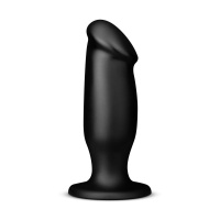 BUTTR AH-1 Cobra Dildo – Gebogen Design Voor G-spot & Prostaat Stimulatie