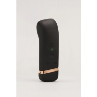 Handy - The Oh! Vibrator