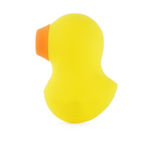 Tracy's Dog - Mr Duckie Clitoris Vibrator