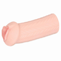 Elegance 4 Masturbator