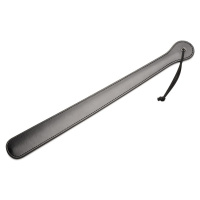 Slapper Kunstleren Paddle XL - 48 cm