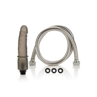 CalExotics COLT Shower Shot | Transparant