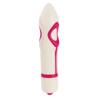 CalExotics My Private 'O' Massager | Roze